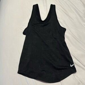 Nike Tank